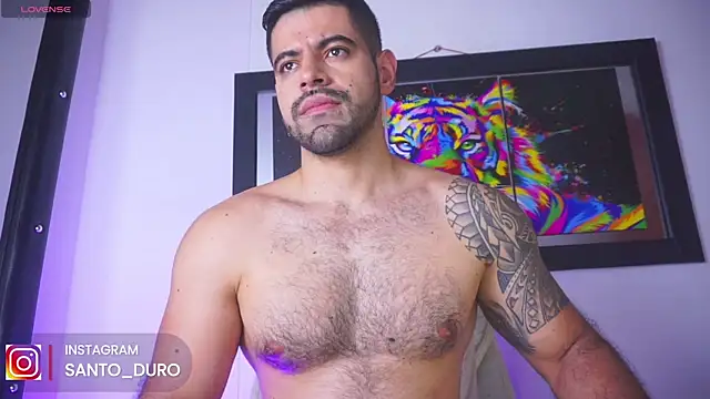 king hard online show from March 20, 2025, 3:45 am