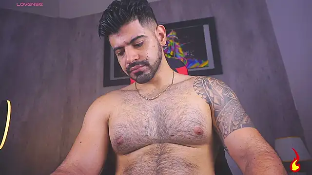 Snapshot of king_hard chatting on May 10, 2026, 9:57 am king hard online show from May 10, 2026, 9:57 am