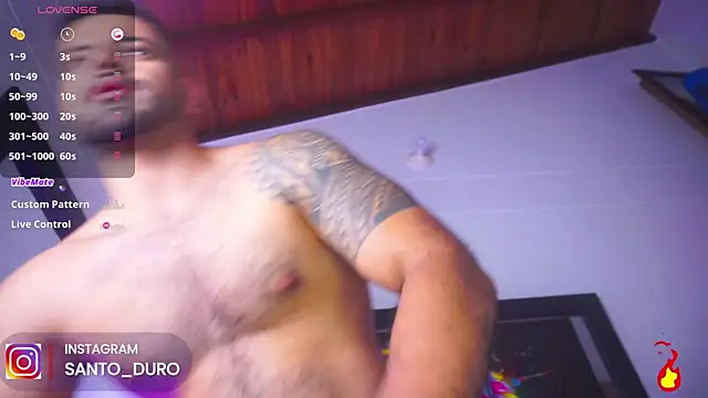 king hard online show from March 22, 2025, 7:47 am