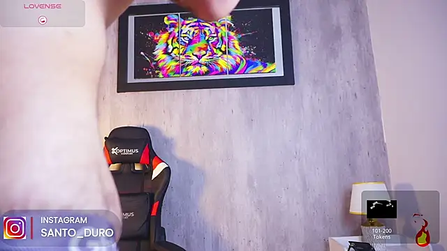 king hard online show from March 7, 2026, 9:59 am