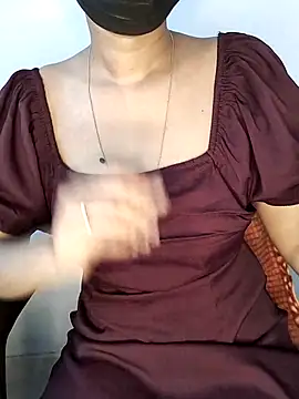 Ms Neera online show from February 16, 2025, 3:38 pm