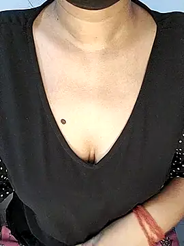 Ms Neera online show from February 19, 2025, 2:11 pm