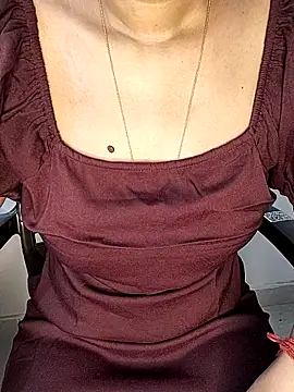 Ms Neera online show from February 18, 2025, 11:00 am