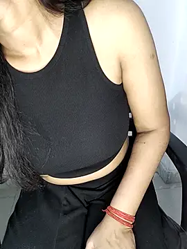 Ms Neera online show from March 7, 2025, 10:46 am