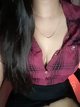 Snapshot of Ms_Neera chatting on June 1, 2026, 9:25 pm Ms Neera online show from June 1, 2026, 9:25 pm