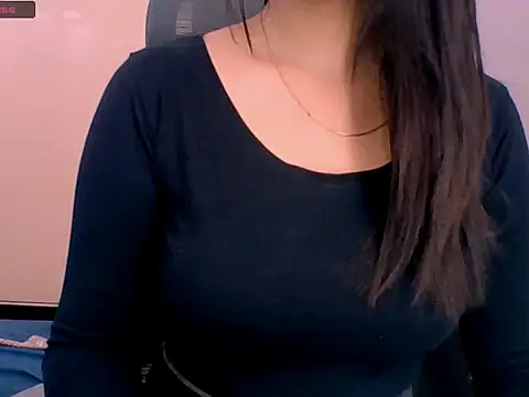 Nicole-wallace online show from November 28, 2025, 12:38 pm