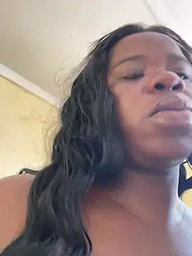 DarkBerry87 online show from February 16, 2026, 10:36 am