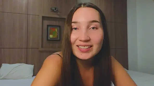 Snapshot of domDani_subMay chatting on February 6, 2026, 11:39 am domDani subMay online show from February 6, 2026, 11:39 am