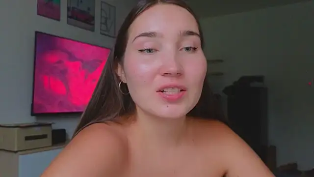 domDani subMay online show from March 21, 2026, 10:52 am