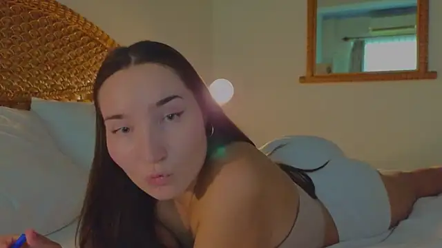 domDani subMay online show from April 24, 2026, 5:53 am