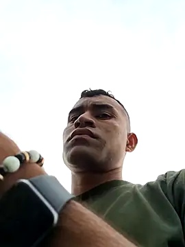 AtrestMalaga online show from March 6, 2026, 12:22 pm