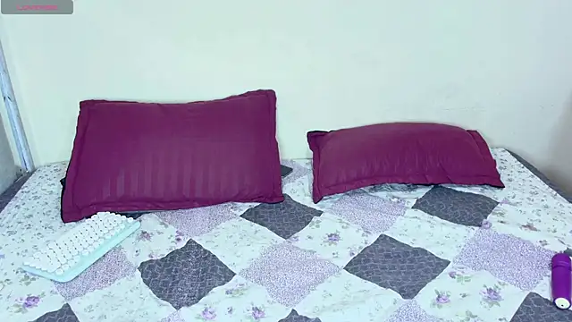 sean-pierre online show from September 13, 2025, 2:55 am