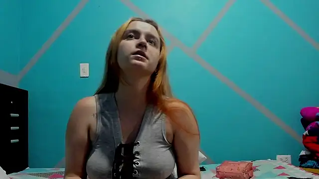 Nanna and Balder online show from April 21, 2026, 3:35 am