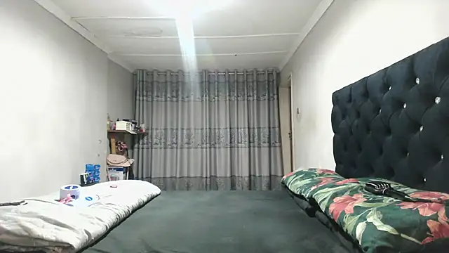 Snapshot of Indianmayaxoxo chatting on September 21, 2025, 4:23 pm Indianmayaxoxo online show from September 21, 2025, 4:23 pm