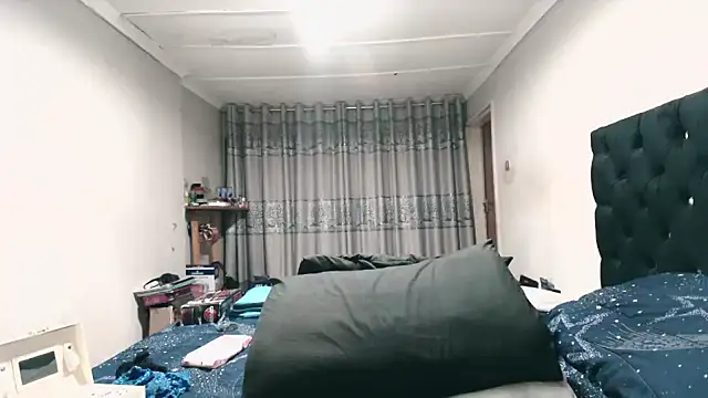 Snapshot of Indianmayaxoxo chatting on December 5, 2025, 7:01 pm Indianmayaxoxo online show from December 5, 2025, 7:01 pm