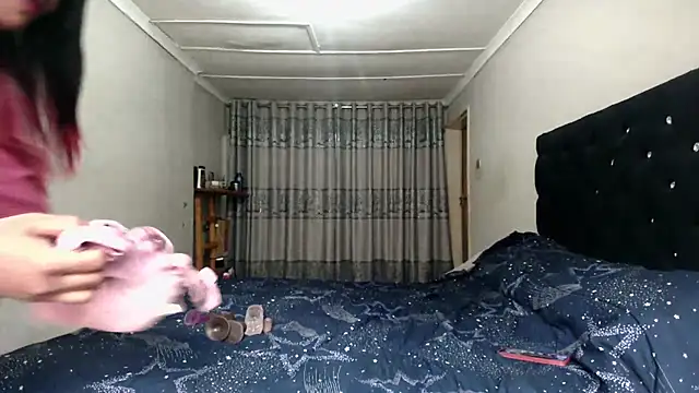 Snapshot of Indianmayaxoxo chatting on February 22, 2025, 2:41 pm Indianmayaxoxo online show from February 22, 2025, 2:41 pm