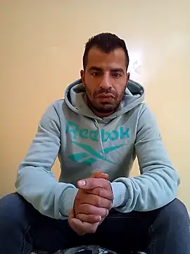Snapshot of Bisex_activ19 chatting on December 19, 2024, 8:56 am Bisex activ19 online show from December 19, 2024, 8:56 am