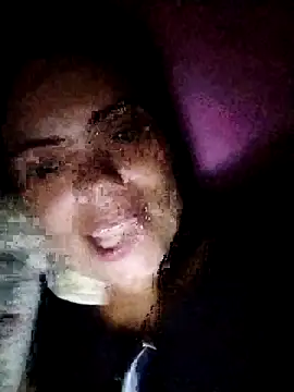 Snapshot of Mihscat chatting on December 21, 2025, 9:55 am Mihscat online show from December 21, 2025, 9:55 am