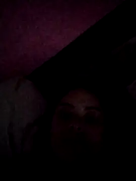 Snapshot of Mihscat chatting on December 20, 2025, 9:12 am Mihscat online show from December 20, 2025, 9:12 am