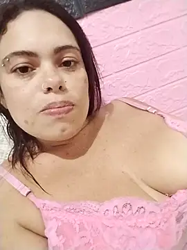 Snapshot of Mihscat chatting on December 13, 2025, 9:54 pm Mihscat online show from December 13, 2025, 9:54 pm