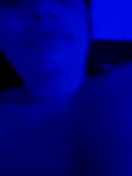 Snapshot of Mihscat chatting on December 4, 2025, 8:13 am Mihscat online show from December 4, 2025, 8:13 am