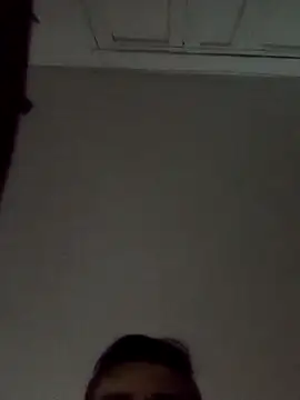 Snapshot of cazaperdidas chatting on November 21, 2025, 11:15 pm cazaperdidas online show from November 21, 2025, 11:15 pm