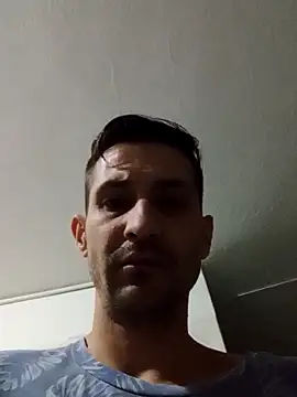 Snapshot of cazaperdidas chatting on November 20, 2025, 12:00 am cazaperdidas online show from November 20, 2025, 12:00 am