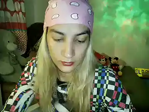 mandy berrys online show from February 25, 2025, 5:08 am