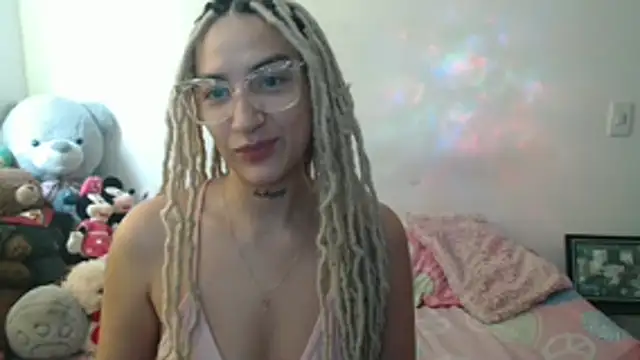 mandy berrys online show from October 22, 2025, 5:12 pm