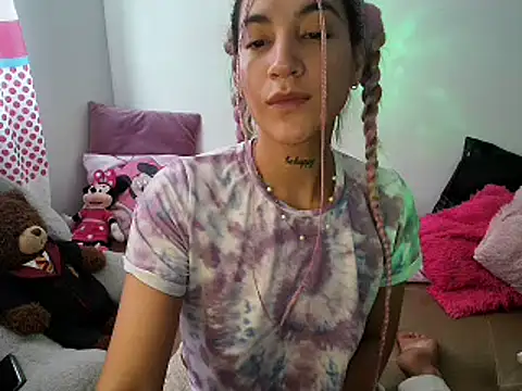 mandy berrys online show from February 28, 2025, 11:58 am