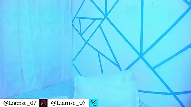 liam scott77 online show from March 3, 2026, 12:28 am