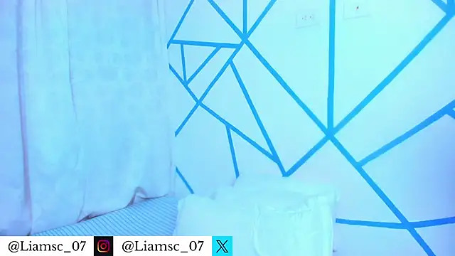 liam scott77 online show from January 10, 2026, 11:33 pm