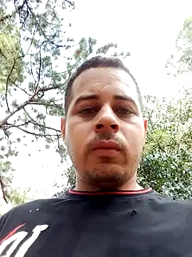 Snapshot of mis312 chatting on February 1, 2025, 7:34 pm mis312 online show from February 1, 2025, 7:34 pm