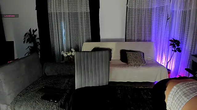 Snapshot of DevonShaw_ chatting on May 29, 2026, 10:16 pm DevonShaw online show from May 29, 2026, 10:16 pm