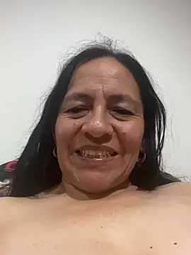 Snapshot of Freya_Artemisa chatting on March 8, 2026, 2:04 am Freya Artemisa online show from March 8, 2026, 2:04 am