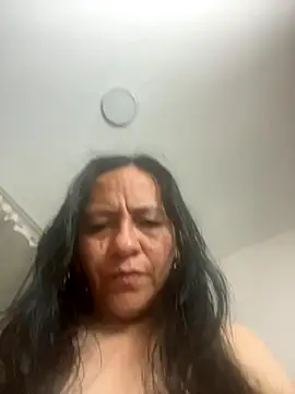 Freya Artemisa online show from September 9, 2025, 5:44 pm