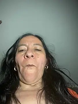 Snapshot of Freya_Artemisa chatting on February 20, 2026, 5:15 pm Freya Artemisa online show from February 20, 2026, 5:15 pm