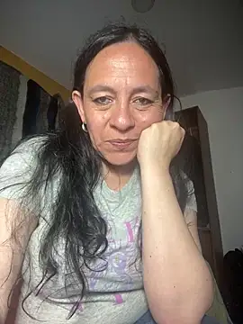 Snapshot of Freya_Artemisa chatting on March 21, 2026, 10:46 pm Freya Artemisa online show from March 21, 2026, 10:46 pm