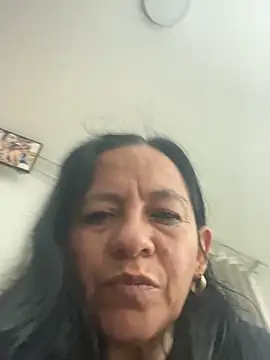 Snapshot of Freya_Artemisa chatting on February 25, 2026, 8:52 pm Freya Artemisa online show from February 25, 2026, 8:52 pm