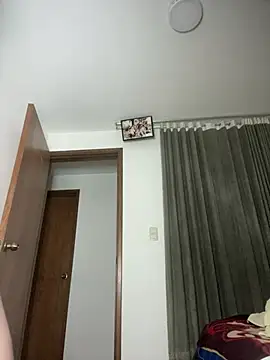 Snapshot of Freya_Artemisa chatting on February 22, 2026, 4:52 pm Freya Artemisa online show from February 22, 2026, 4:52 pm