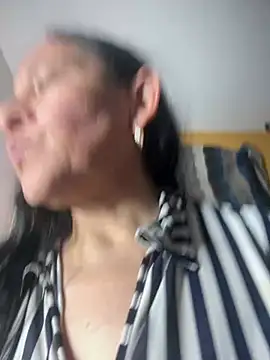 Snapshot of Freya_Artemisa chatting on April 2, 2026, 9:54 pm Freya Artemisa online show from April 2, 2026, 9:54 pm