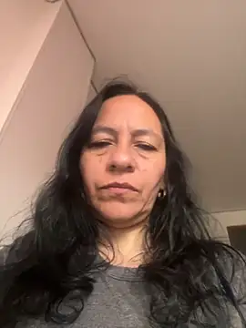 Freya Artemisa online show from September 22, 2025, 5:19 pm