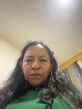 Snapshot of Freya_Artemisa chatting on March 19, 2026, 9:37 pm Freya Artemisa online show from March 19, 2026, 9:37 pm