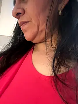 Freya Artemisa online show from November 3, 2025, 5:49 pm