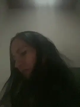 Snapshot of Freya_Artemisa chatting on May 4, 2026, 10:45 pm Freya Artemisa online show from May 4, 2026, 10:45 pm