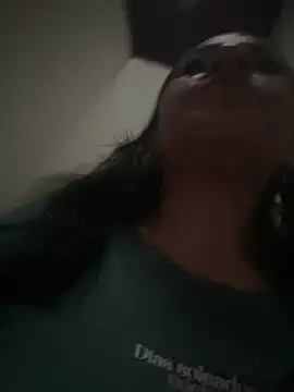 Snapshot of Freya_Artemisa chatting on March 18, 2026, 9:26 pm Freya Artemisa online show from March 18, 2026, 9:26 pm