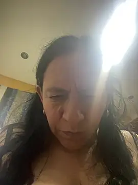 Snapshot of Freya_Artemisa chatting on March 30, 2026, 9:05 pm Freya Artemisa online show from March 30, 2026, 9:05 pm