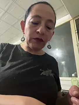 Snapshot of Freya_Artemisa chatting on May 25, 2026, 11:14 pm Freya Artemisa online show from May 25, 2026, 11:14 pm