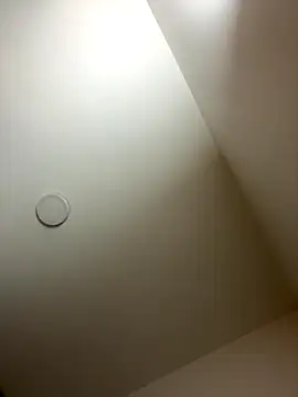 Freya Artemisa online show from September 21, 2025, 6:24 pm