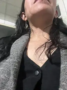 Snapshot of Freya_Artemisa chatting on May 31, 2026, 9:59 pm Freya Artemisa online show from May 31, 2026, 9:59 pm